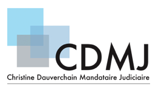 Logo Etude Dauverchain