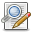 Edition Certificat Irrécouvrabilité